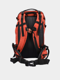 Рюкзаки CMP модель 31V4727-C589 Фото