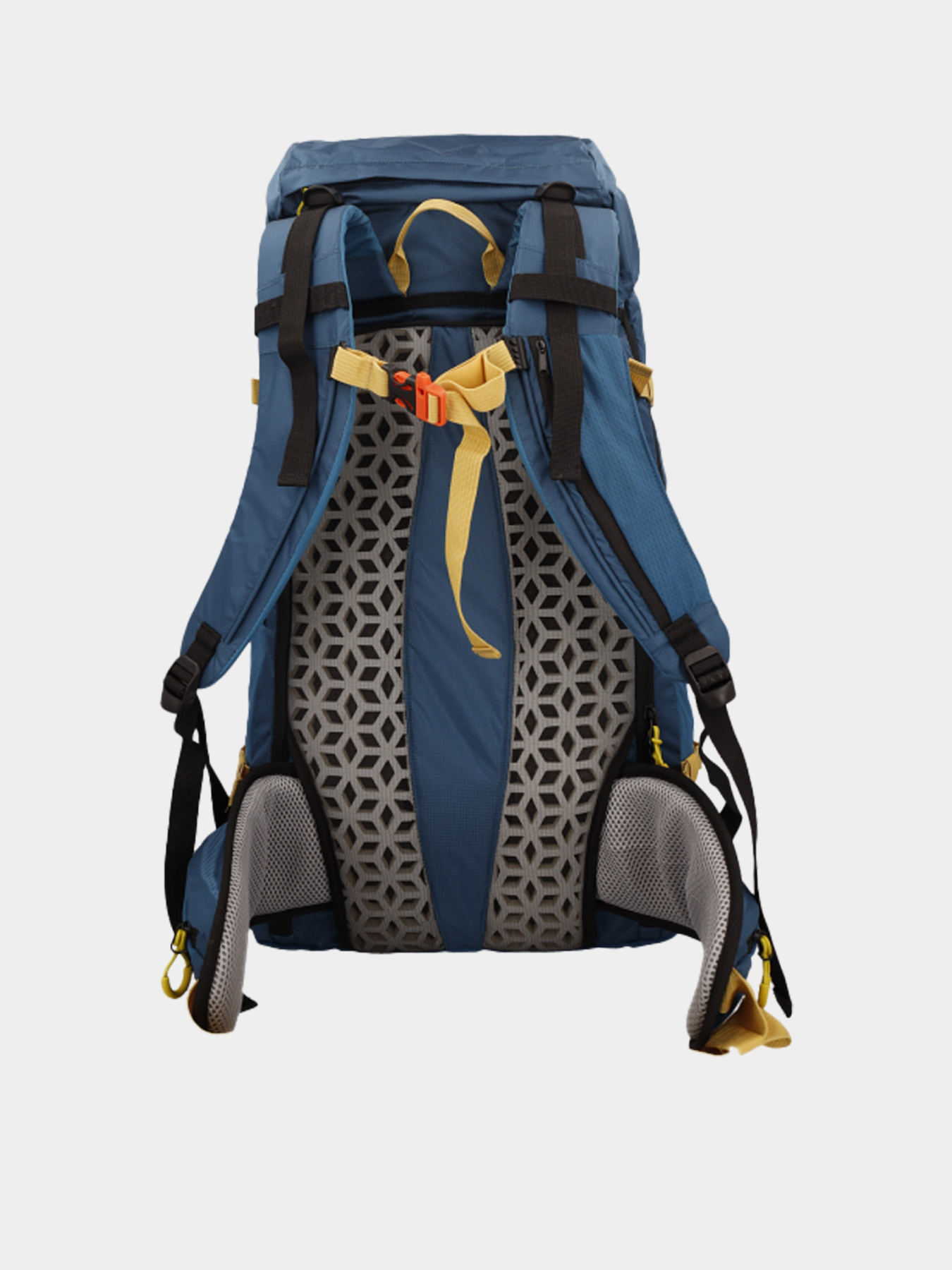 Рюкзаки CMP модель 31V4737-19LU Фото