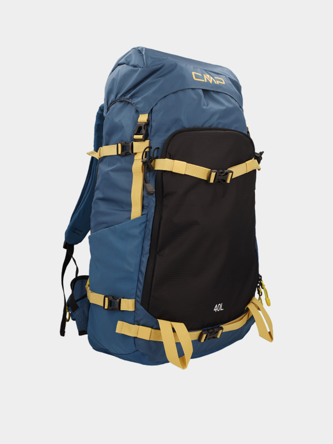 Рюкзаки CMP модель 31V4737-19LU Рюкзаки CMP модель 31V4737-19LU Фото