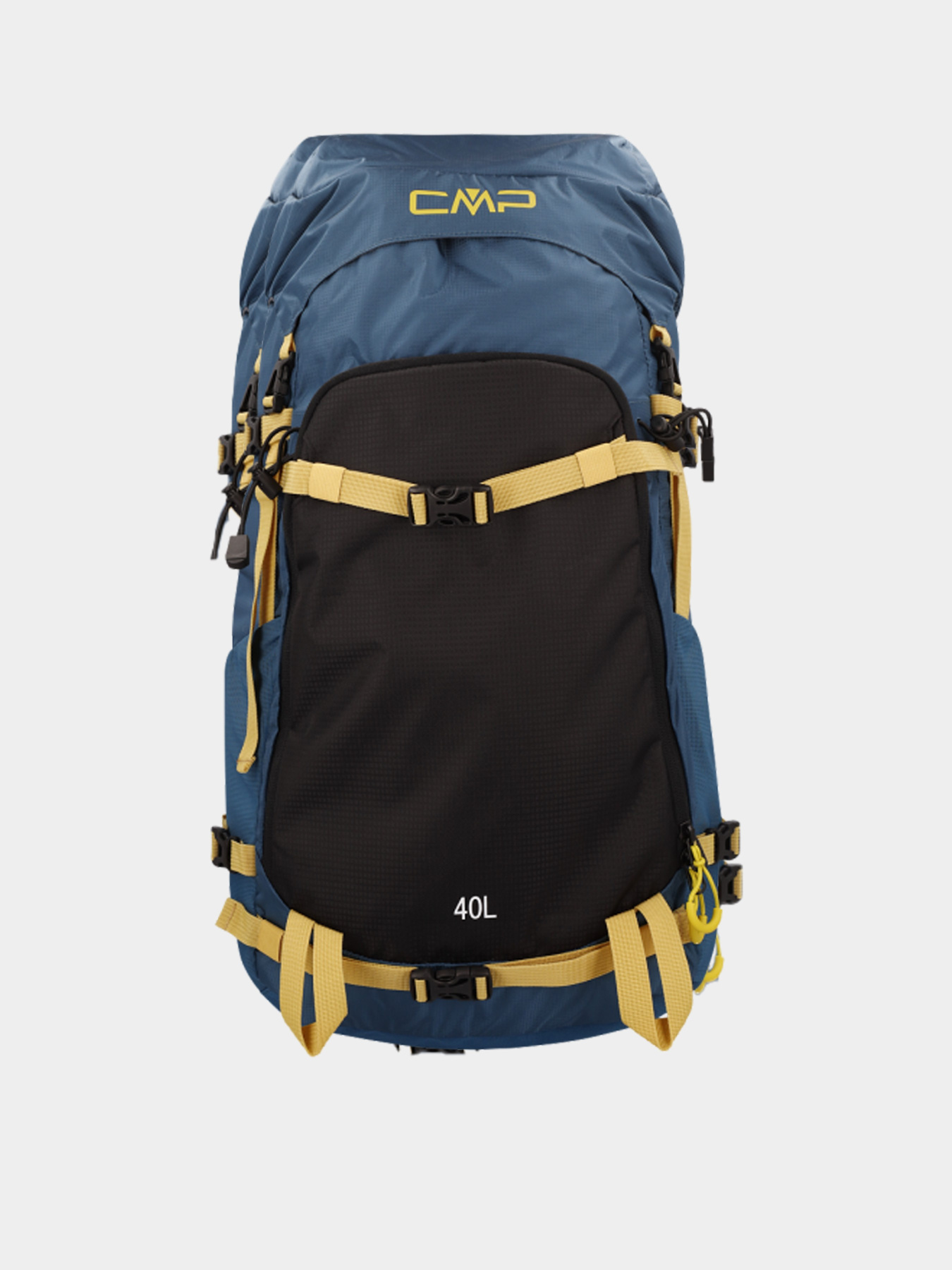Рюкзаки CMP модель 31V4737-19LU Рюкзаки CMP модель 31V4737-19LU Фото