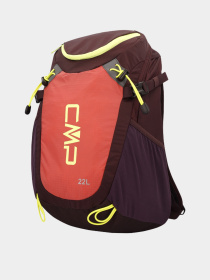 Рюкзаки CMP модель 38V9507-00HU Фото