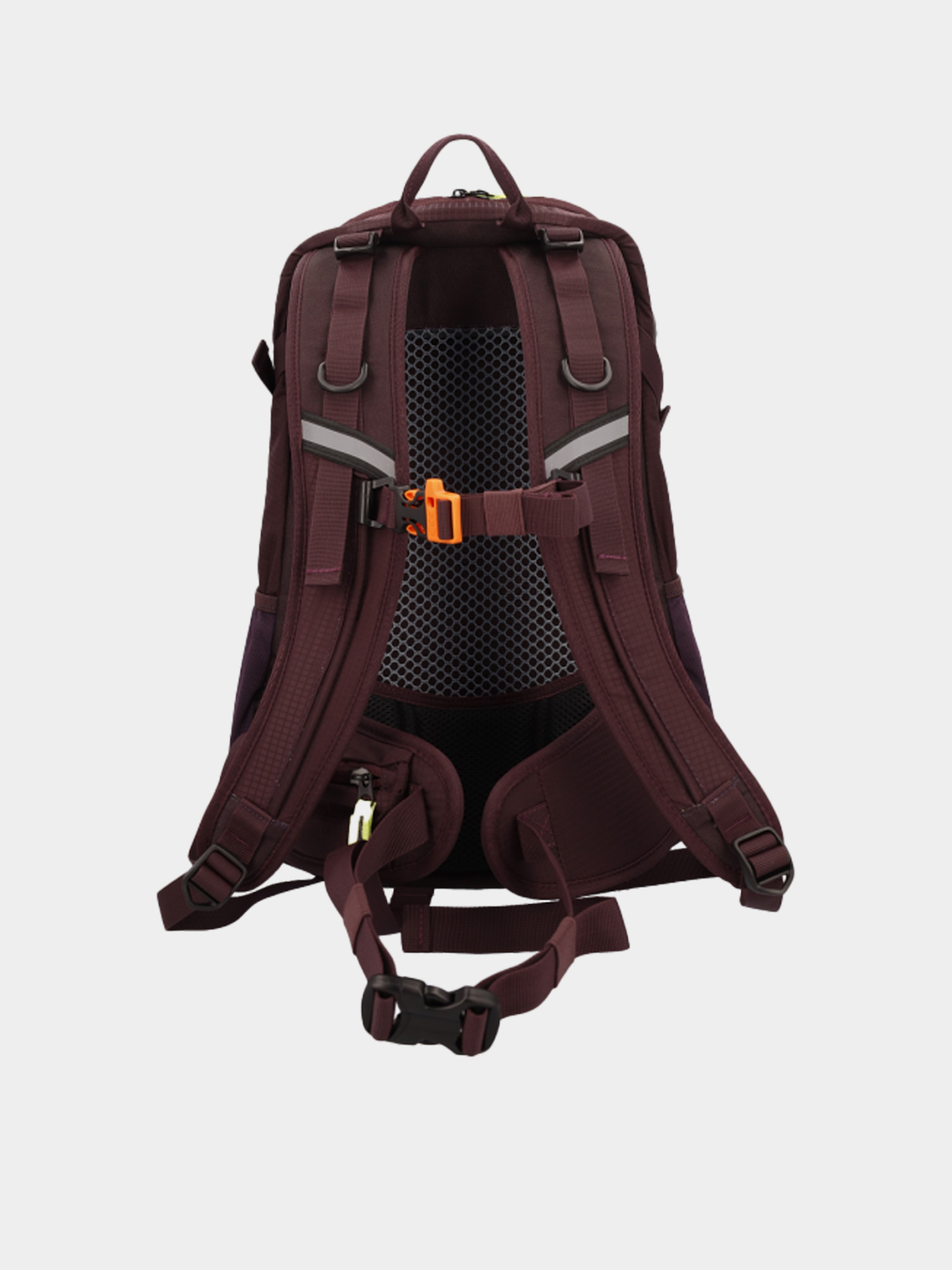 Рюкзаки CMP модель 38V9507-00HU Фото