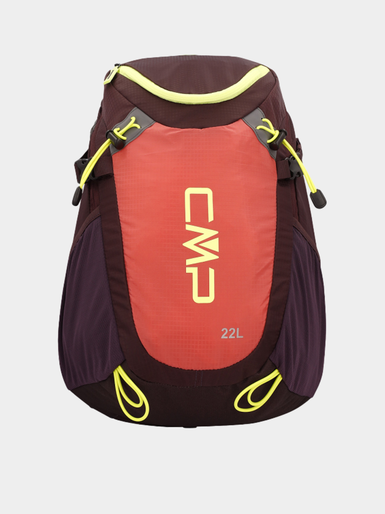 Рюкзаки CMP модель 38V9507-00HU Фото