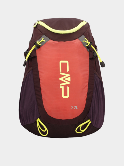 Рюкзаки CMP модель 38V9507-00HU Фото