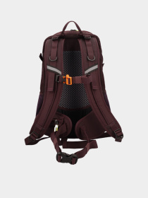 Рюкзаки CMP модель 38V9507-00HU Фото