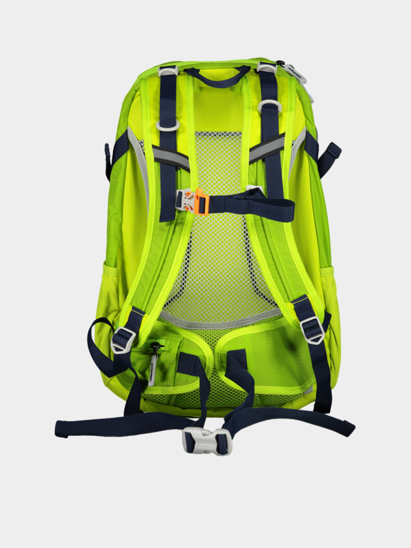 Рюкзаки CMP модель 38V9507-E281 Фото