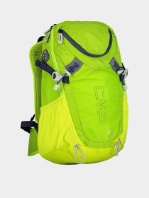 Рюкзаки CMP модель 38V9507-E281 Фото