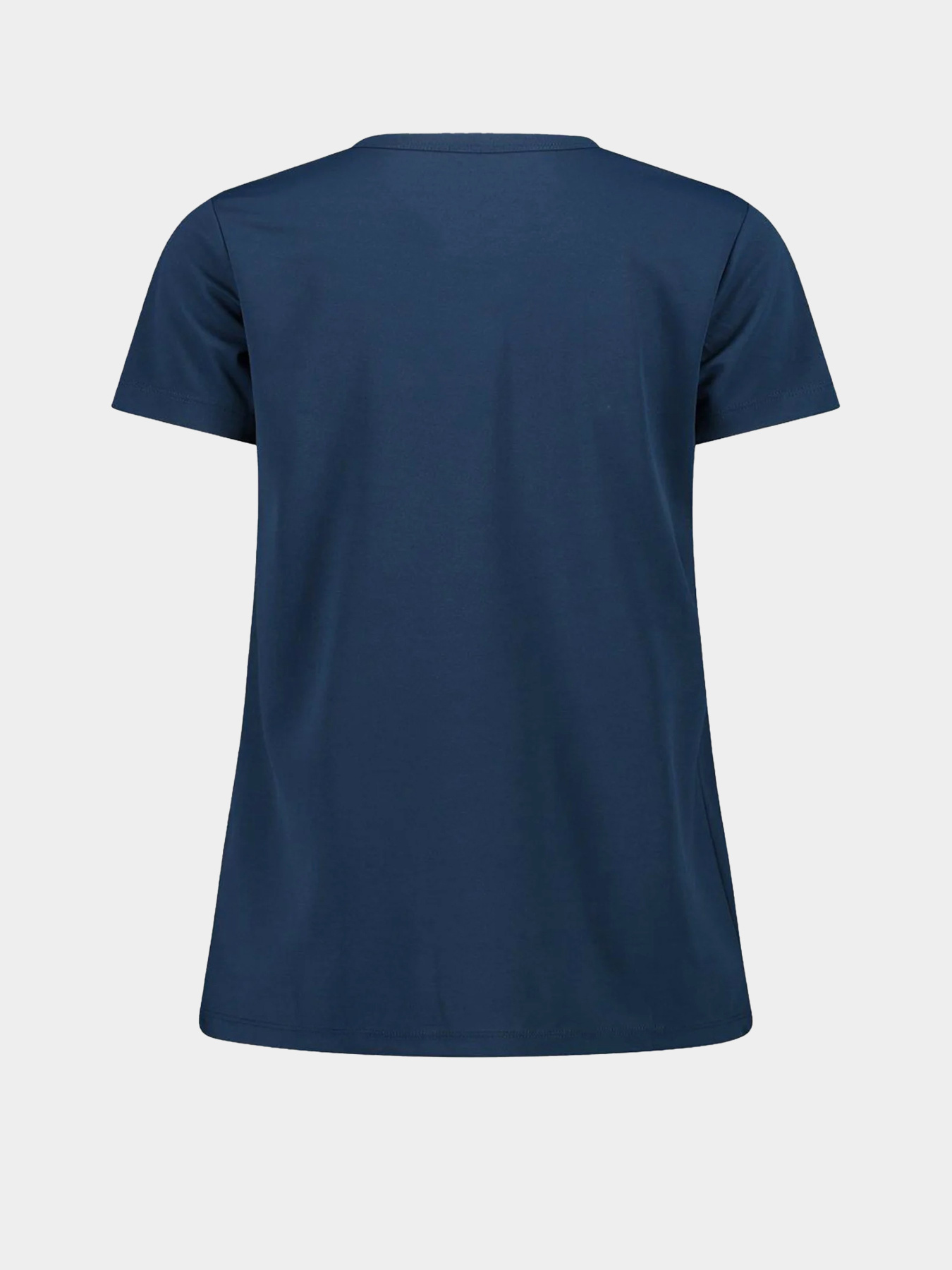 Спортивна футболка CMP модель 39T5676P-51MR Фото