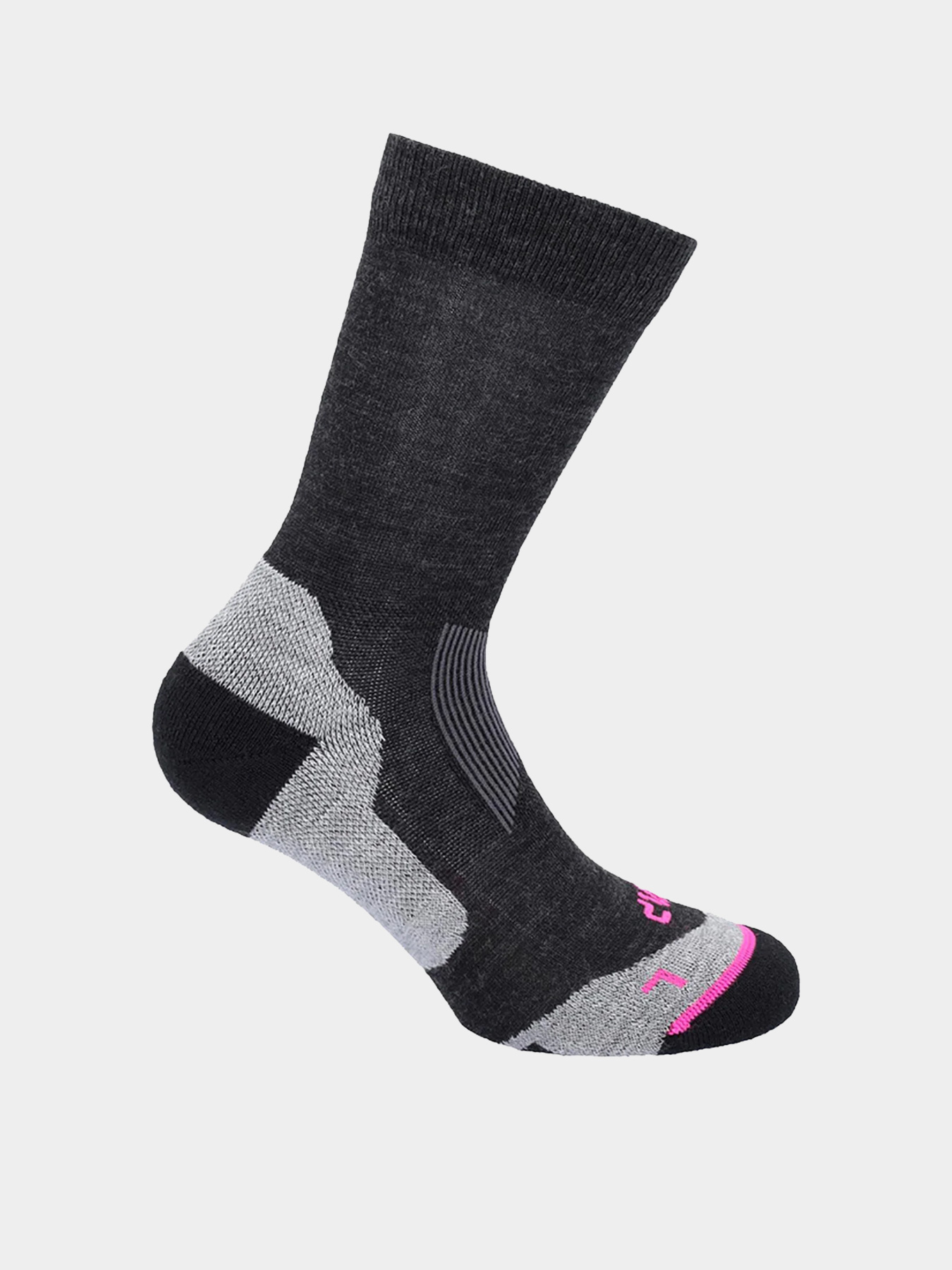 Носки CMP модель 3I18956-A263 Фото