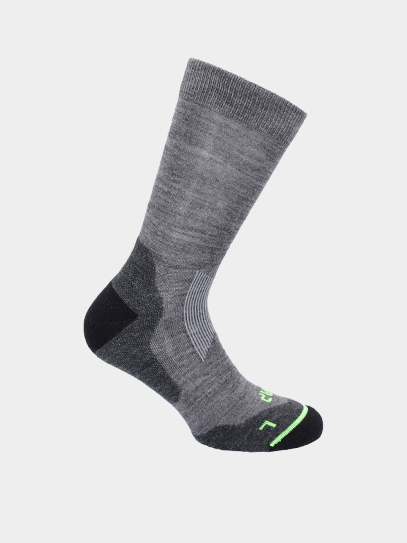 Шкарпетки CMP модель 3I18957-U804 Фото