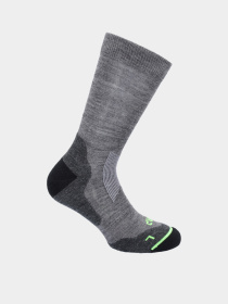 Носки CMP модель 3I18957-U804 Фото