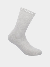 Шкарпетки CMP модель 3I87176-A280 Фото