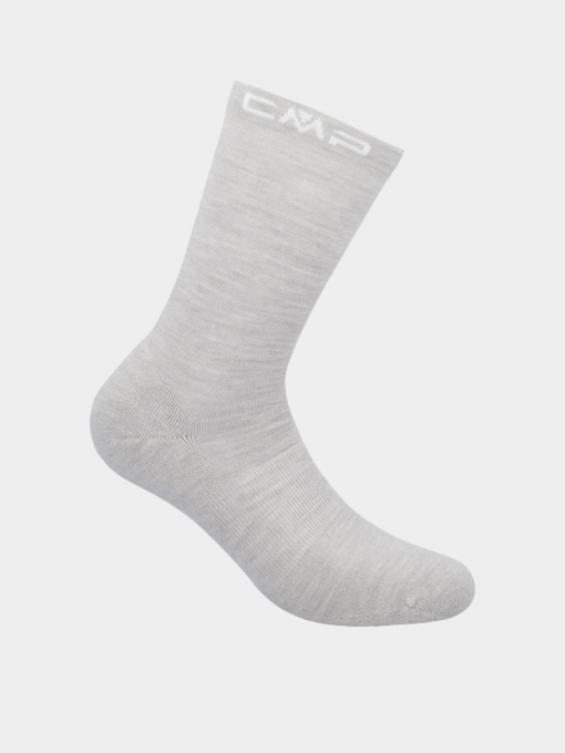 Шкарпетки CMP модель 3I87176-A280 Фото