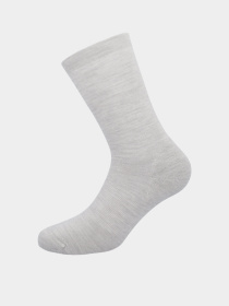 Носки CMP модель 3I87176-A280 Фото