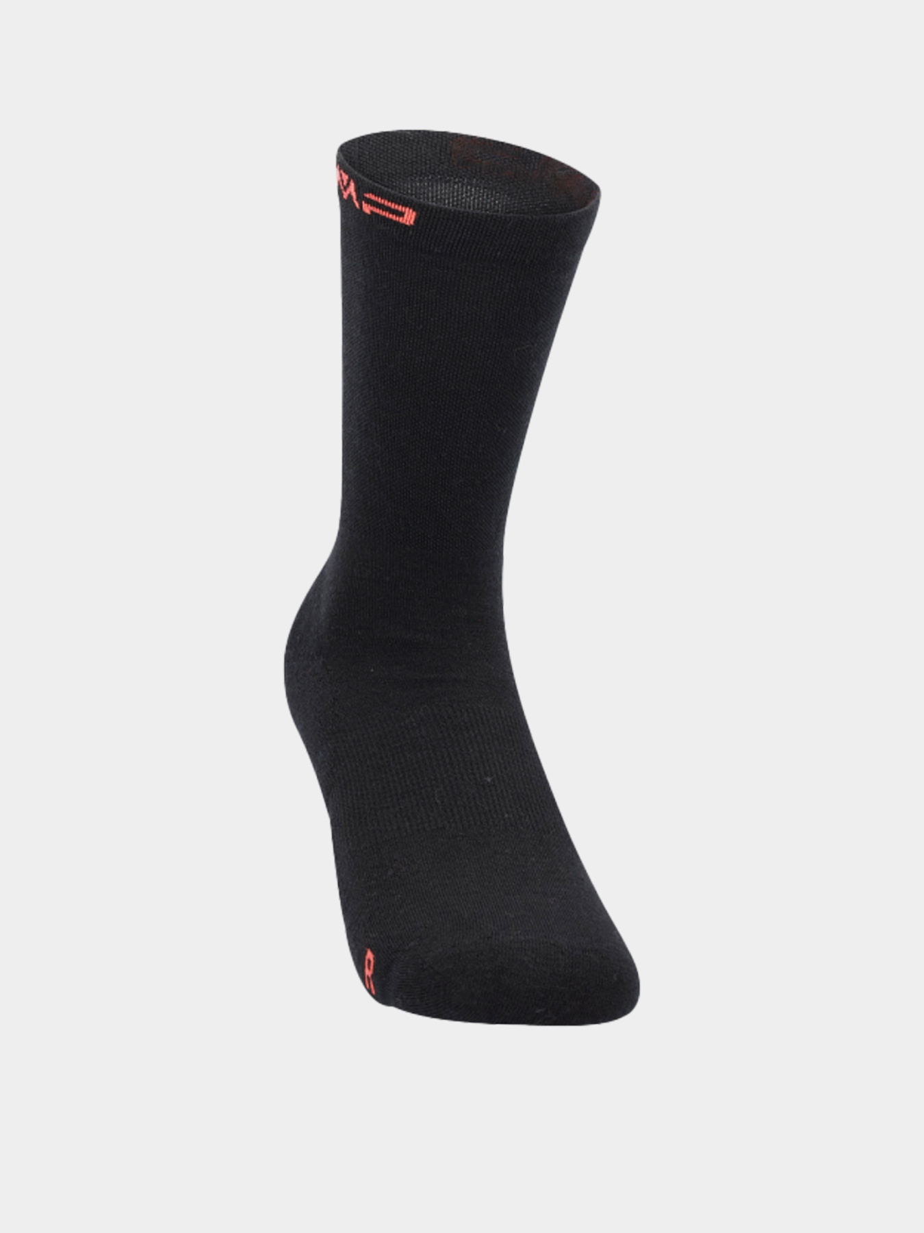 Носки CMP модель 3I87176-U901 Фото