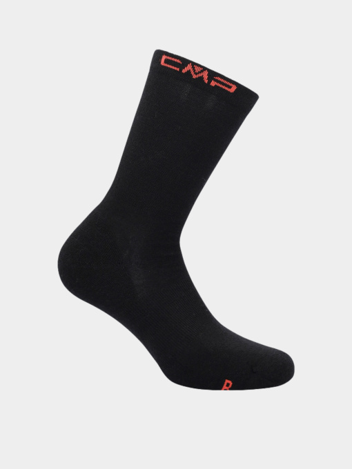 Носки CMP модель 3I87176-U901 Фото