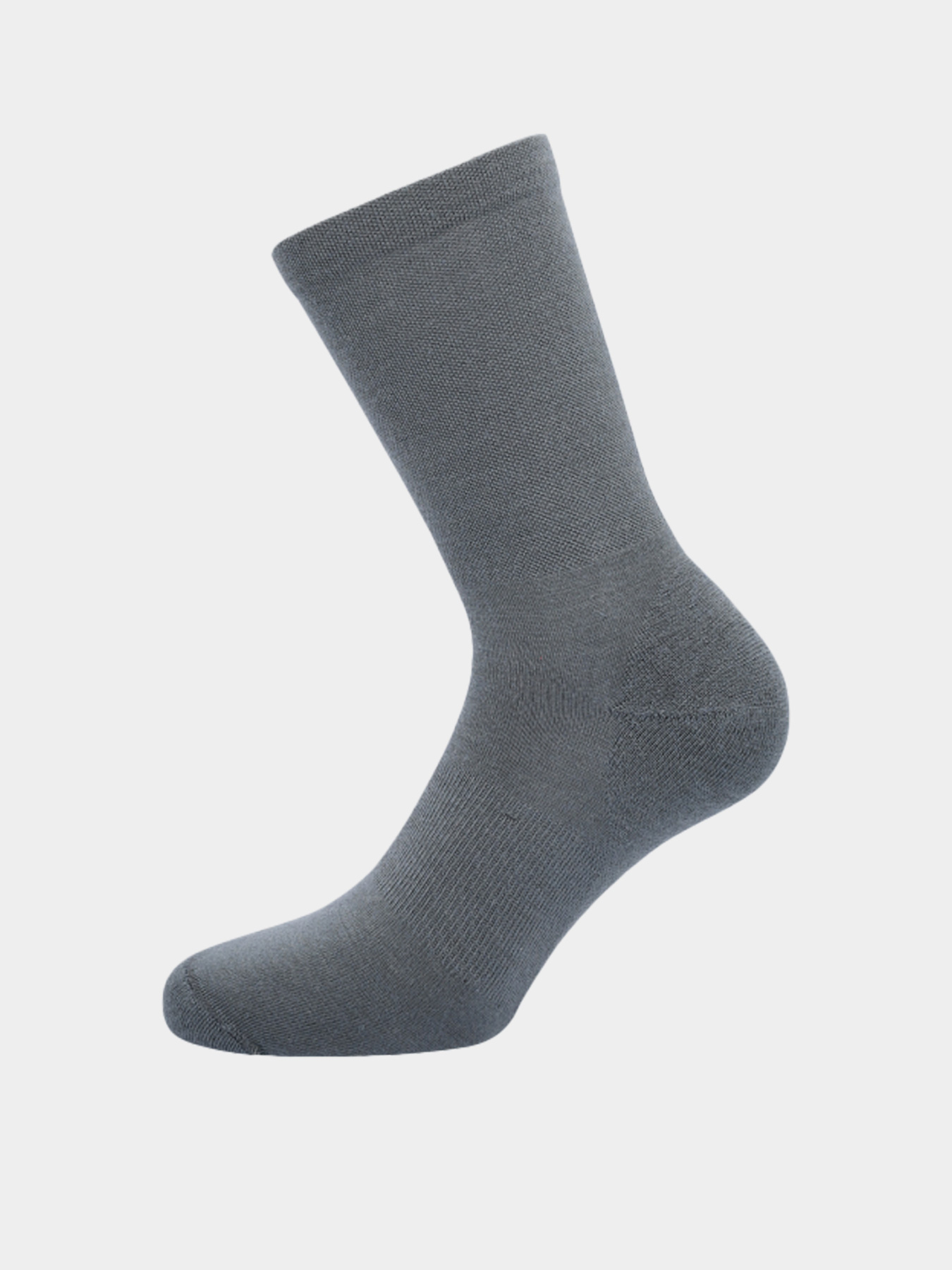 Носки CMP модель 3I87177-E927 Фото