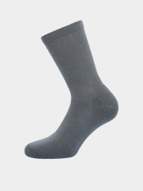 Шкарпетки CMP модель 3I87177-E927 Фото