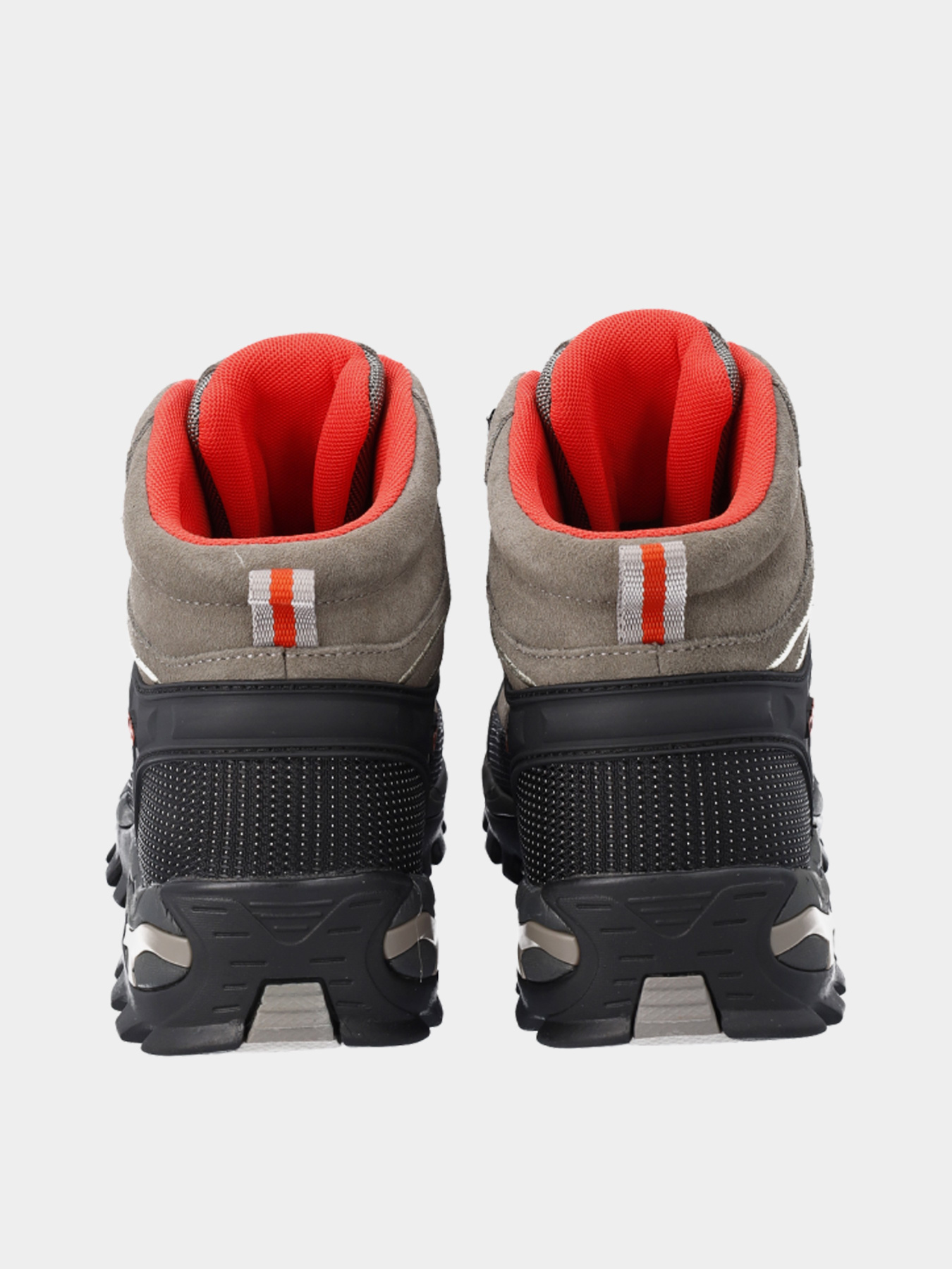 Черевики для туризму|Outdoor CMP модель 3Q12947-09PT Фото