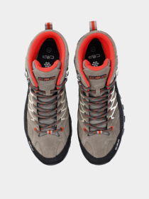 Ботинки аутдор CMP модель 3Q12947-09PT Фото