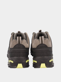 Кроссовки аутдор CMP модель 3Q13247-11PU Фото