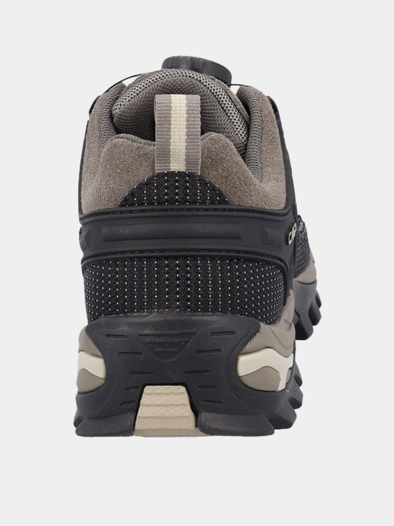 Кроссовки аутдор CMP модель 3Q13586-06PU Фото