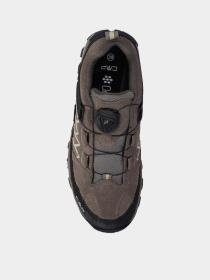 Кроссовки аутдор CMP модель 3Q13586-06PU Фото