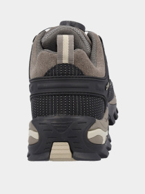 Кроссовки аутдор CMP модель 3Q13586-06PU Фото