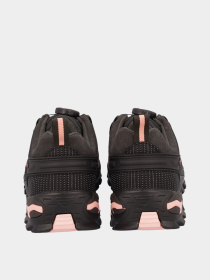 Кросівки для туризму|Outdoor CMP модель 3Q13586-92UU Фото