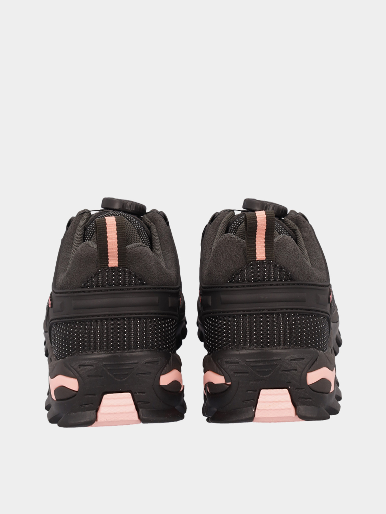 Кросівки аутдор CMP модель 3Q13586-92UU Фото