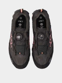 Кросівки аутдор CMP модель 3Q13586-92UU Фото