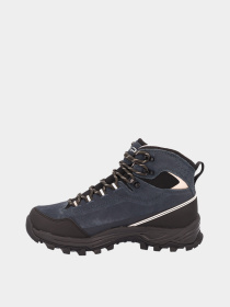 Ботинки для туризма | Outdoor CMP модель 3Q15856-79UT Фото