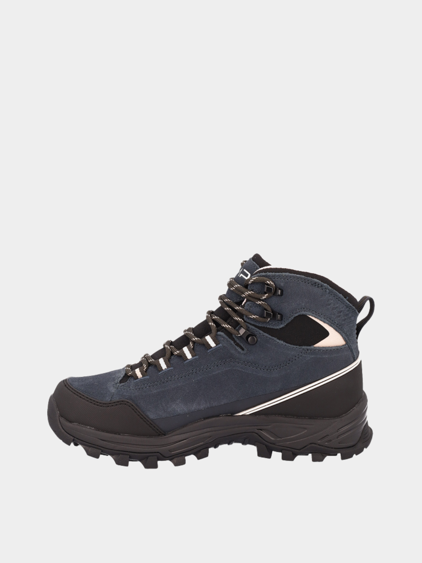 Ботинки аутдор CMP модель 3Q15856-79UT Фото