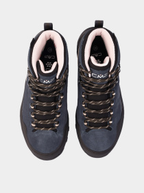 Ботинки аутдор CMP модель 3Q15856-79UT Фото