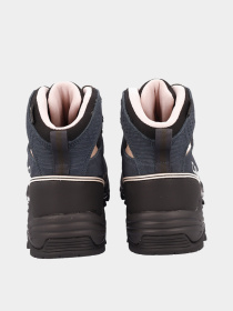 Ботинки аутдор CMP модель 3Q15856-79UT Фото