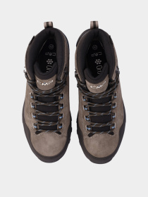 Черевики для туризму|Outdoor CMP модель 3Q15857-07QT Фото