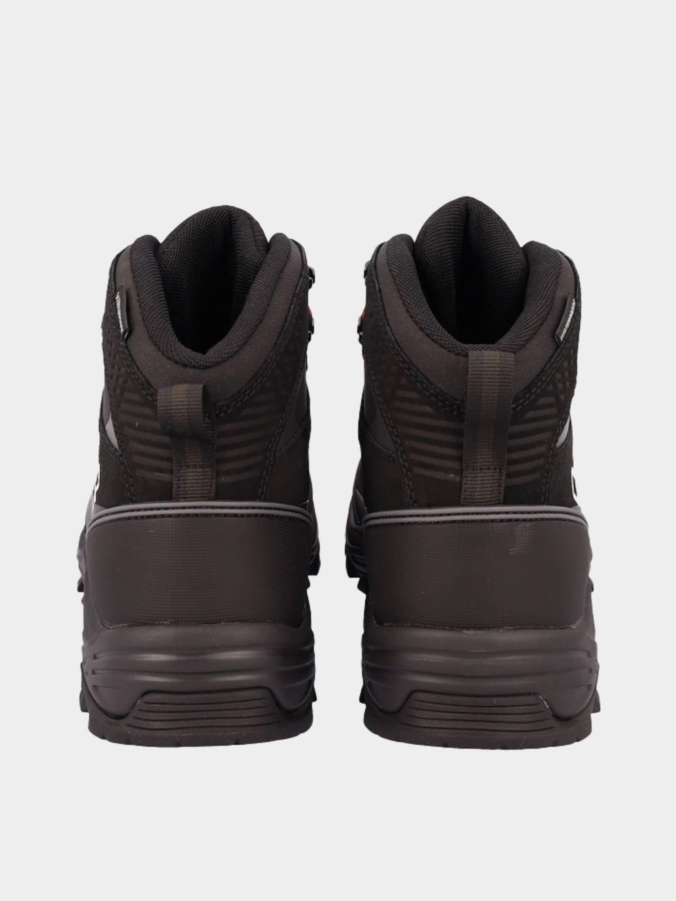 Черевики аутдор CMP модель 3Q15857-69UT Фото