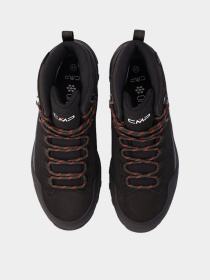 Черевики аутдор CMP модель 3Q15857-69UT Фото