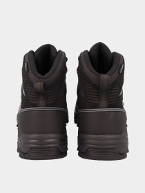 Черевики аутдор CMP модель 3Q15857-69UT Фото