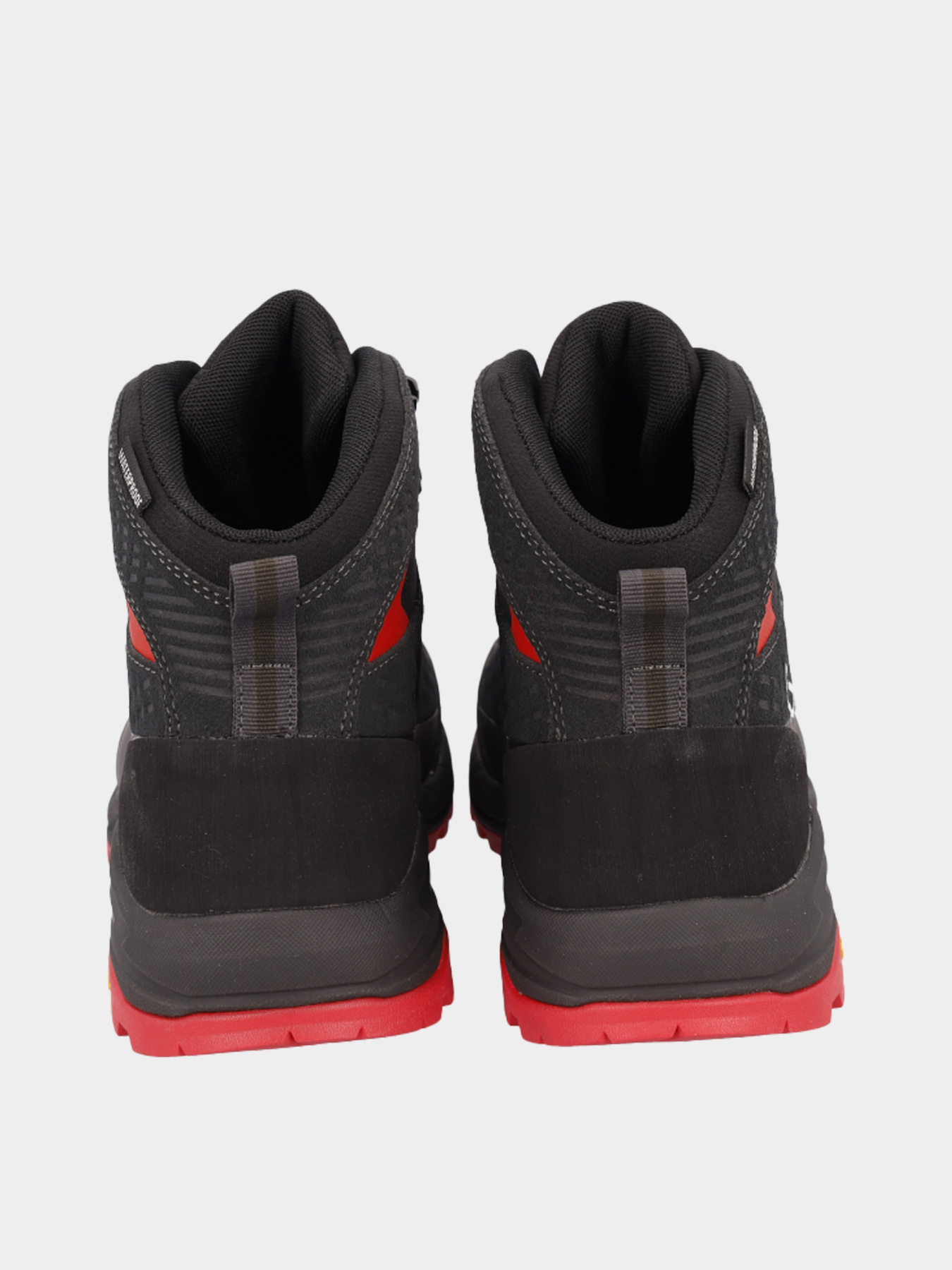 Черевики для туризму|Outdoor CMP модель 3Q17287-60UU Фото