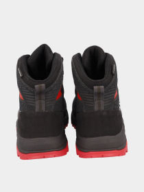 Ботинки аутдор CMP модель 3Q17287-60UU Ботинки аутдор CMP модель 3Q17287-60UU Фото