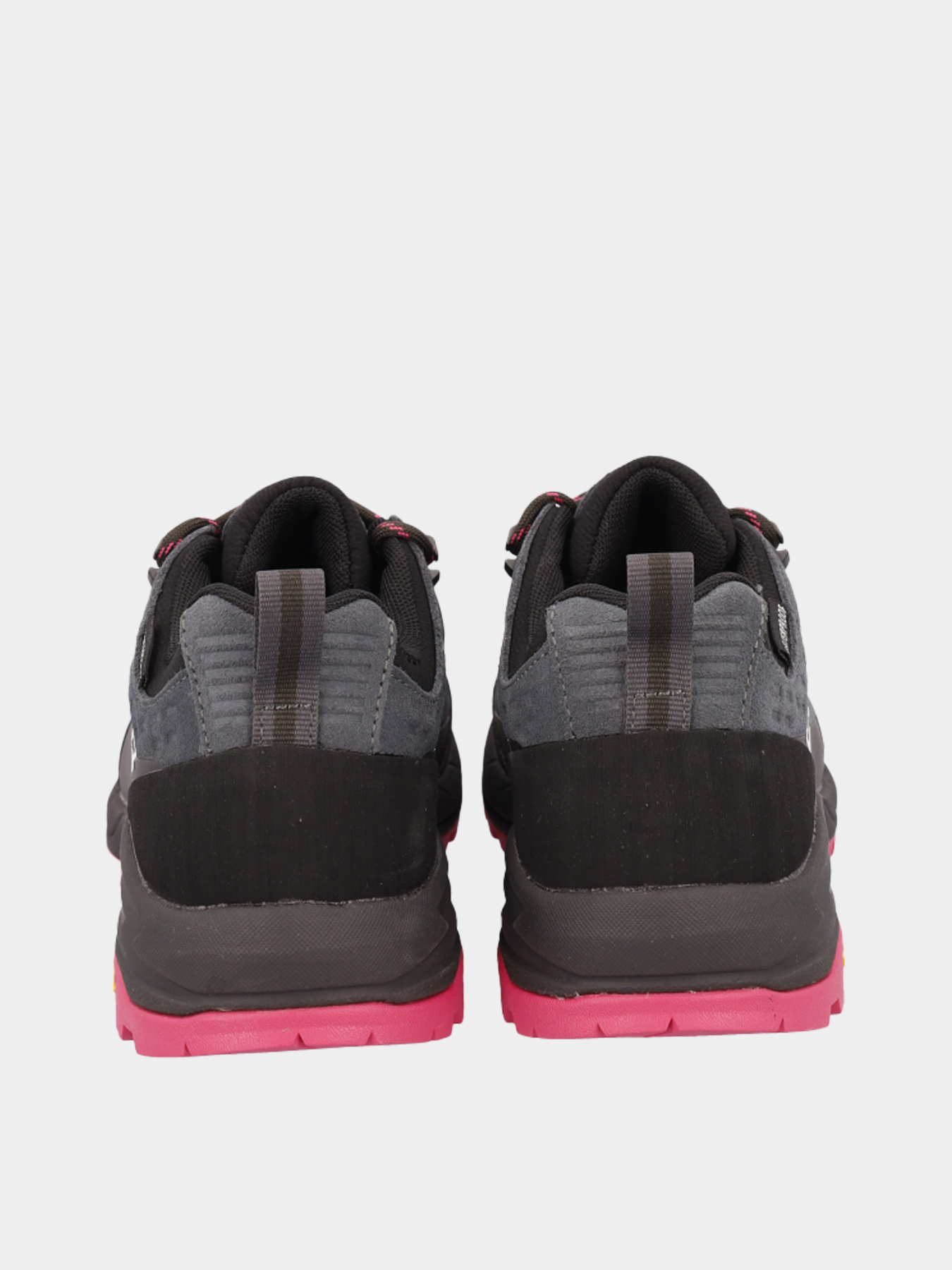 Кросівки для туризму|Outdoor CMP модель 3Q17596-98UU Фото