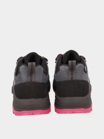 Кросівки для туризму|Outdoor CMP модель 3Q17596-98UU Фото