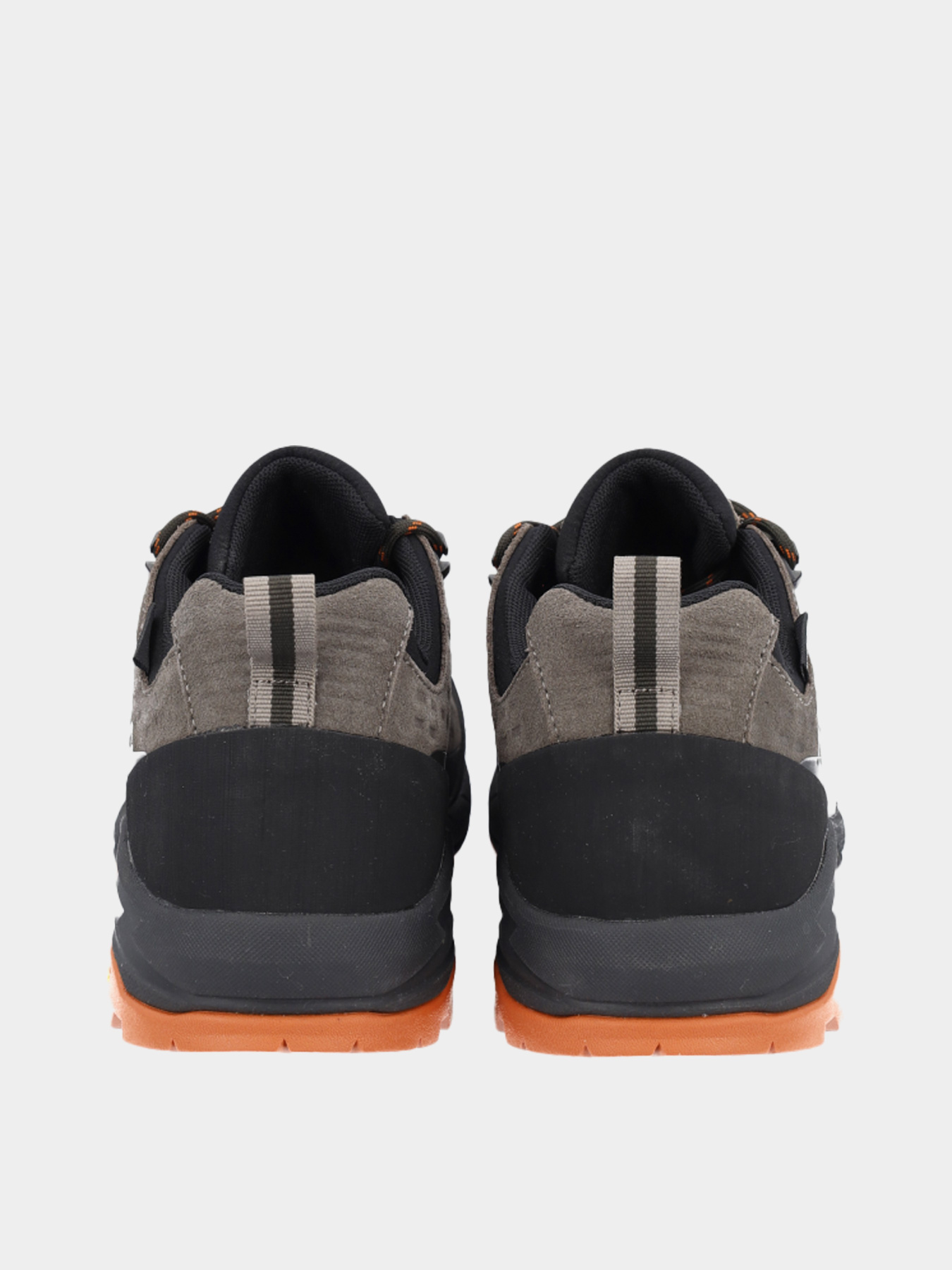 Кроссовки для туризма|Outdoor CMP модель 3Q17597-01QU Фото