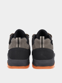 Кроссовки для туризма|Outdoor CMP модель 3Q17597-01QU Фото