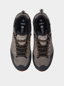 Кросівки аутдор CMP модель 3Q17597-01QU Фото