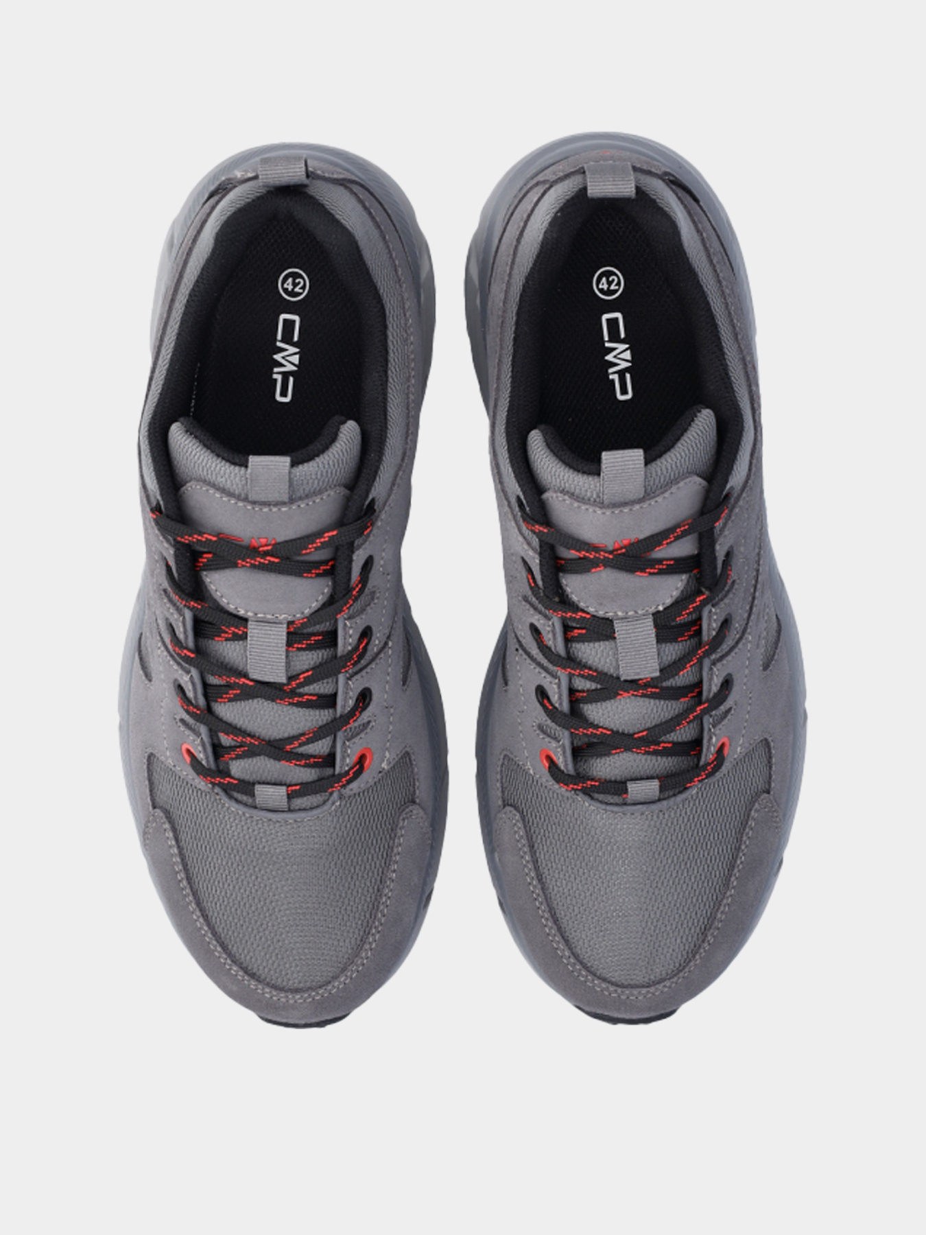 Кроссовки для бега CMP модель 3Q27697-11YS Фото