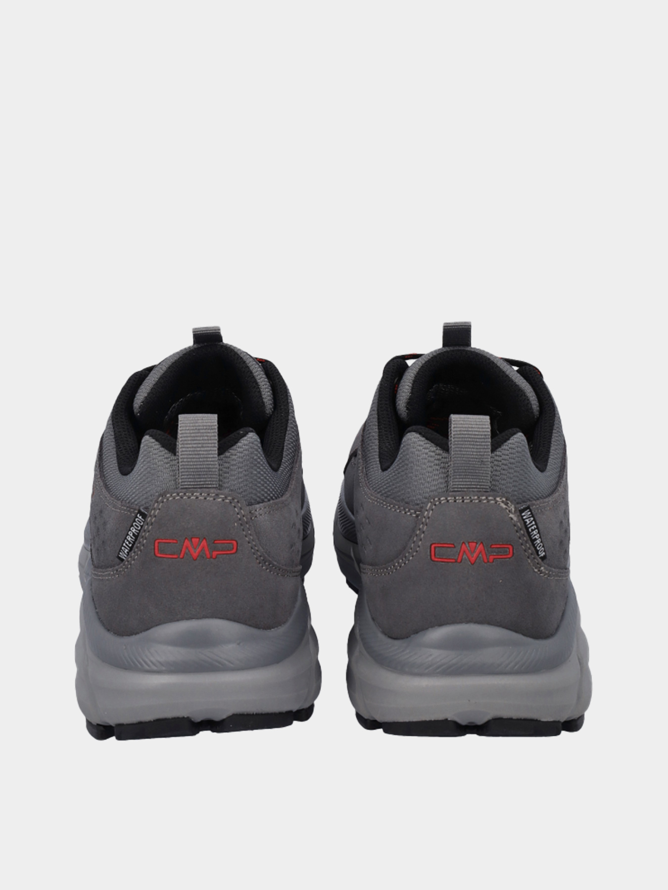 Кроссовки аутдор CMP модель 3Q27697-11YS Фото
