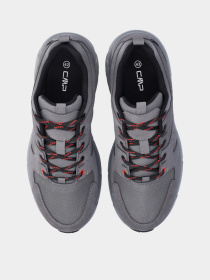 Кроссовки аутдор CMP модель 3Q27697-11YS Кроссовки аутдор CMP модель 3Q27697-11YS Фото