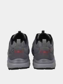 Кроссовки аутдор CMP модель 3Q27697-11YS Кроссовки аутдор CMP модель 3Q27697-11YS Фото